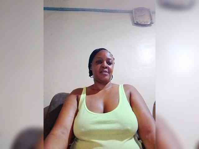 Prettylexxi webcam