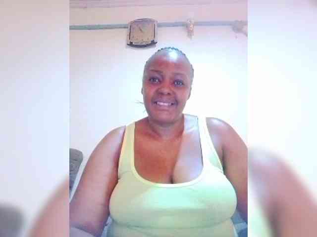 Prettylexxi webcam