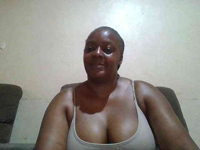 Prettylexxi webcam