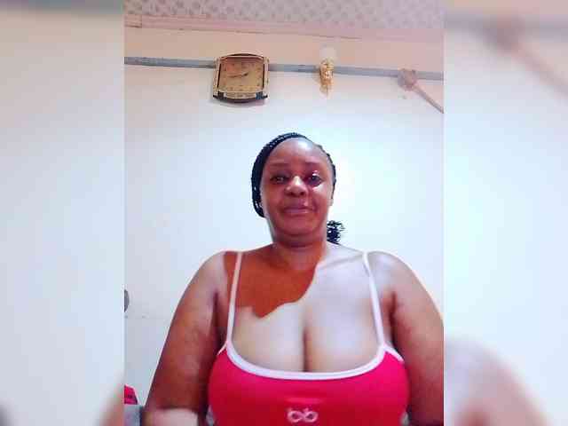 Prettylexxi Prettylexxi