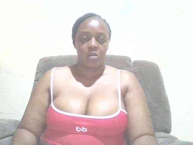 Prettylexxi webcam