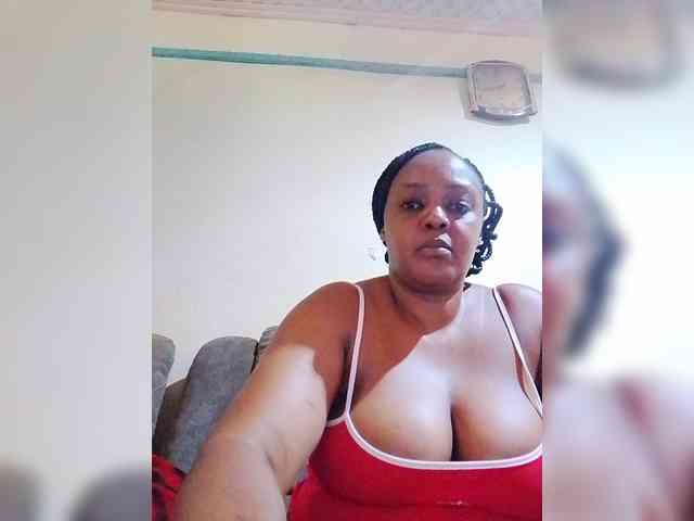Prettylexxi