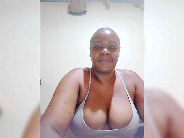 Prettylexxi Prettylexxi