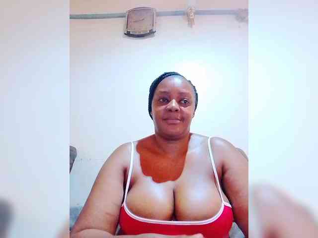 Prettylexxi webcam