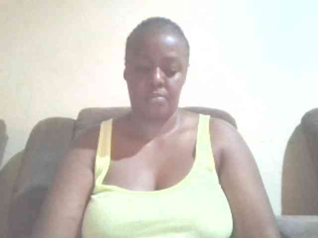 Prettylexxi Prettylexxi