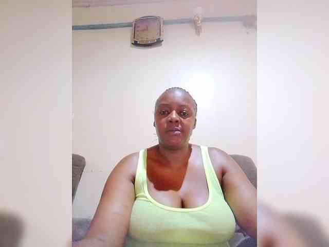 Prettylexxi webcam