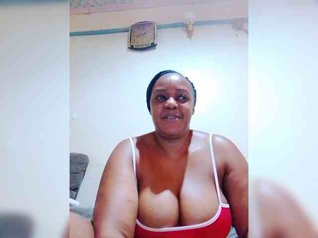 Prettylexxi webcam