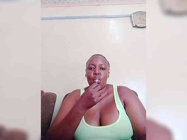 Prettylexxi webcam