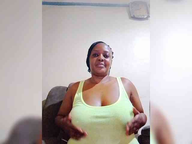 Prettylexxi webcam