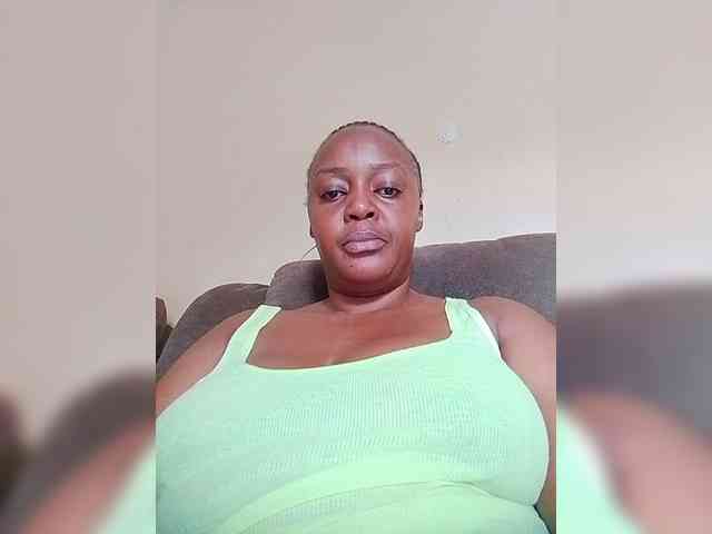 Prettylexxi webcam