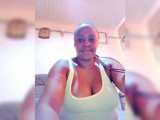 Prettylexxi