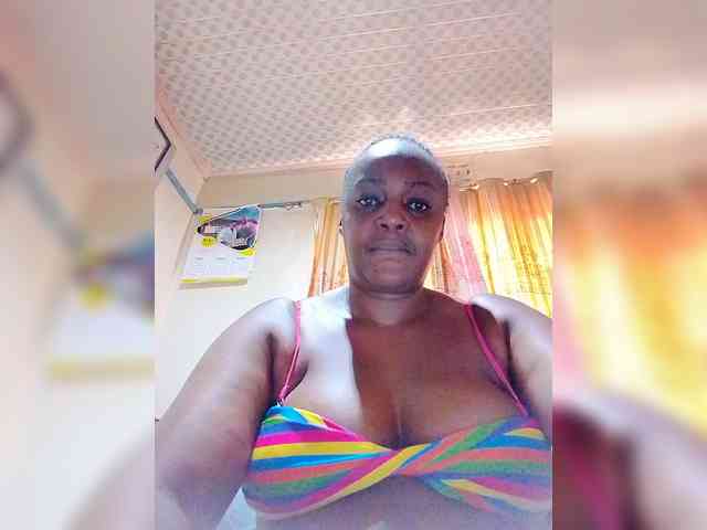 Prettylexxi webcam