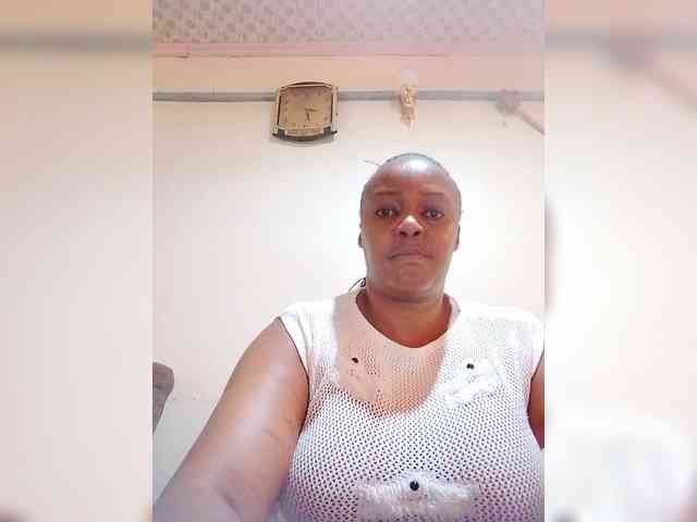 Prettylexxi
