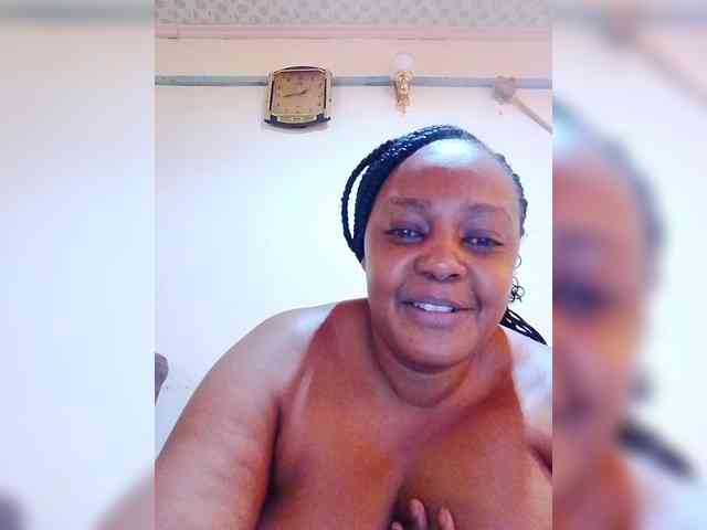 Prettylexxi webcam