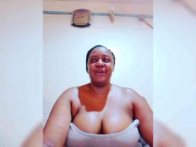 Prettylexxi webcam