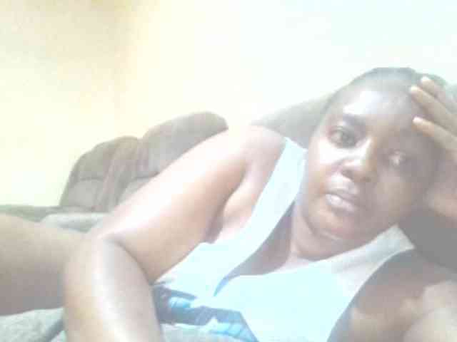Prettylexxi webcam