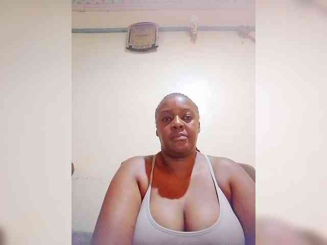 Prettylexxi Prettylexxi