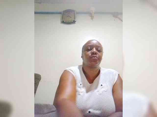 Prettylexxi webcam