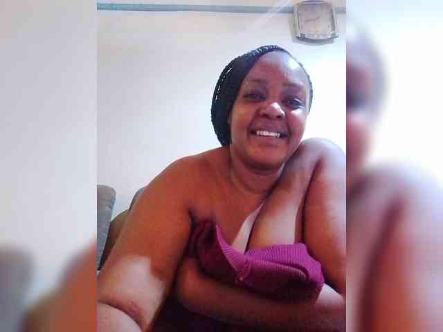 Prettylexxi Prettylexxi