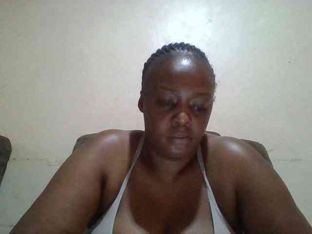 Prettylexxi webcam