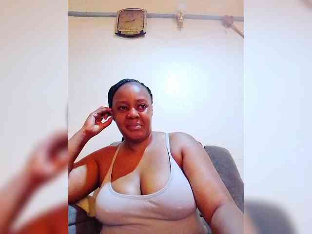 Prettylexxi webcam