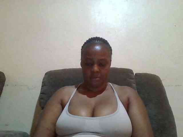 Prettylexxi