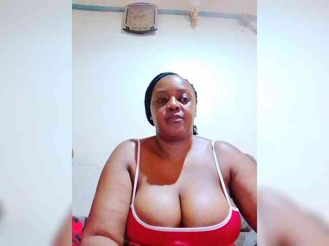 Prettylexxi webcam
