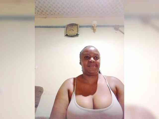 Prettylexxi webcam
