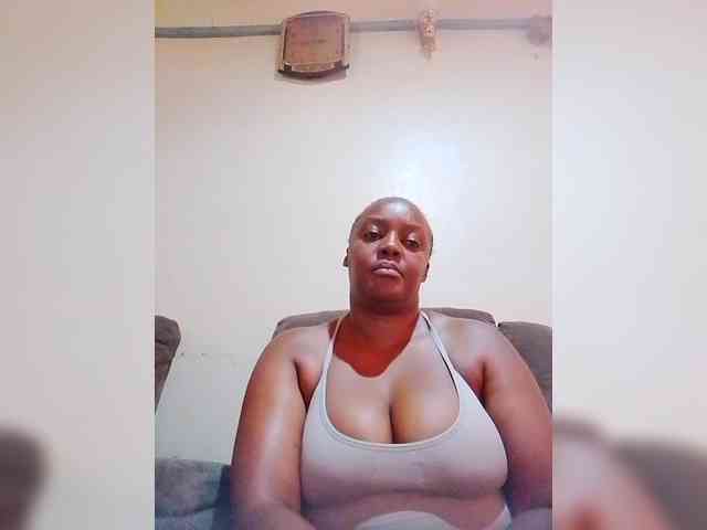 Prettylexxi webcam