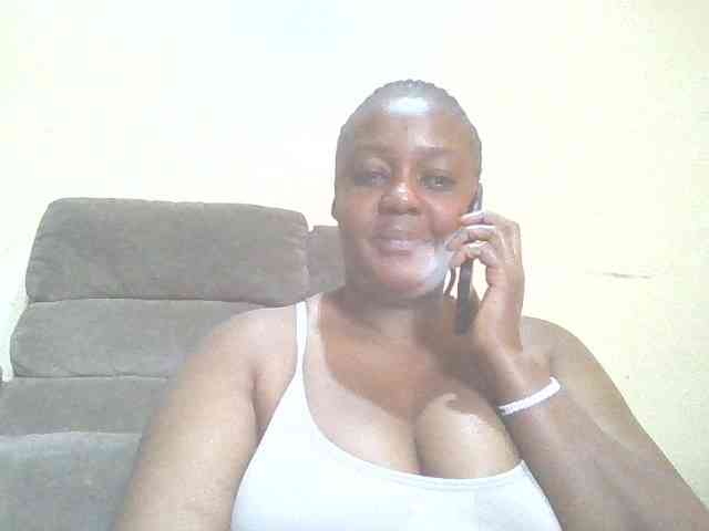 Prettylexxi webcam