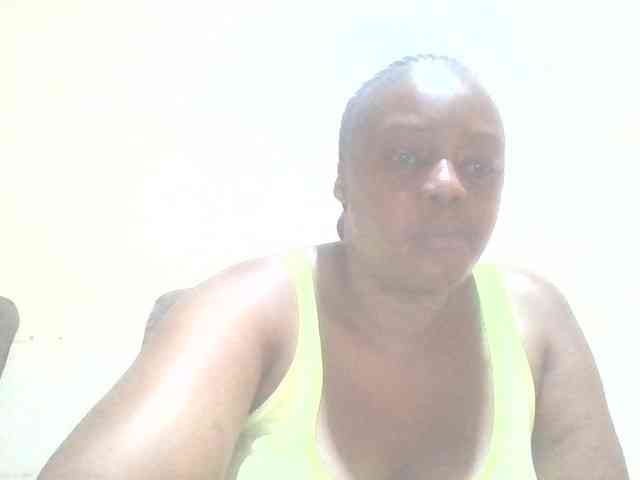 Prettylexxi webcam