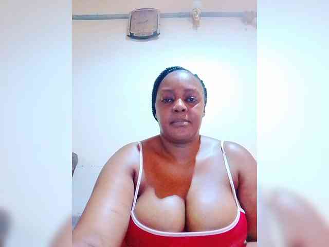 Prettylexxi webcam