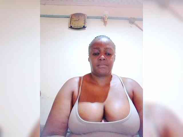 Prettylexxi webcam