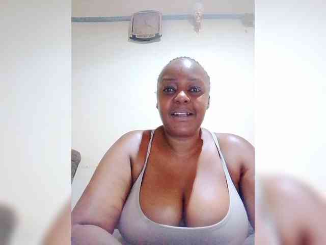 Prettylexxi webcam