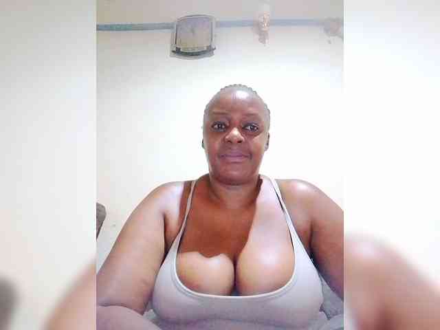 Prettylexxi Prettylexxi