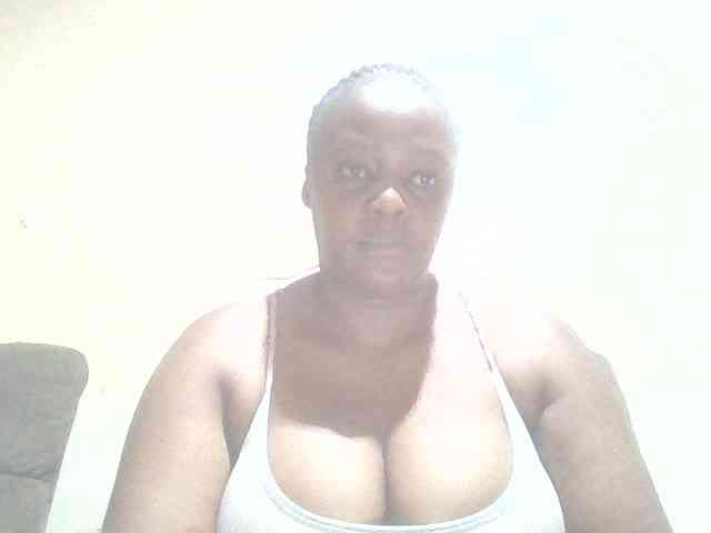 Prettylexxi webcam