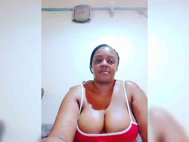 Prettylexxi webcam
