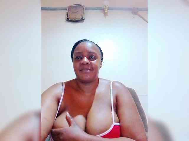 Prettylexxi webcam