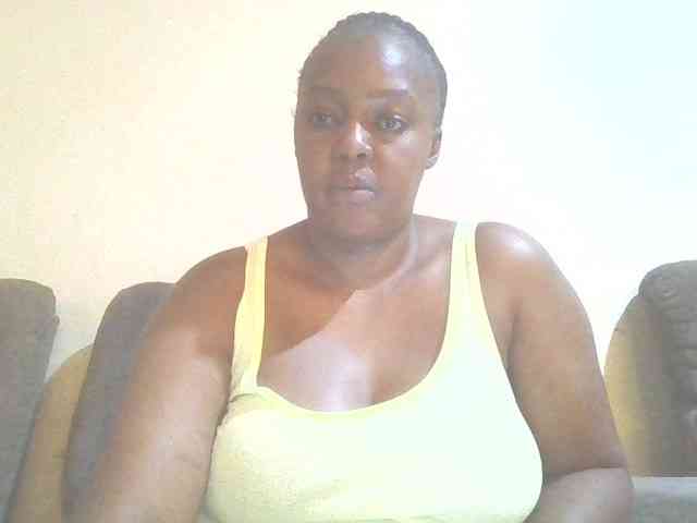 Prettylexxi webcam