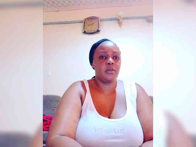 Prettylexxi webcam