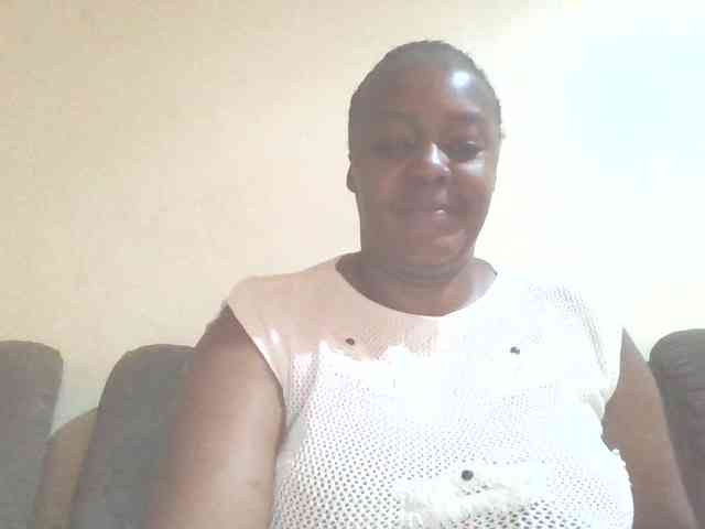 Prettylexxi webcam