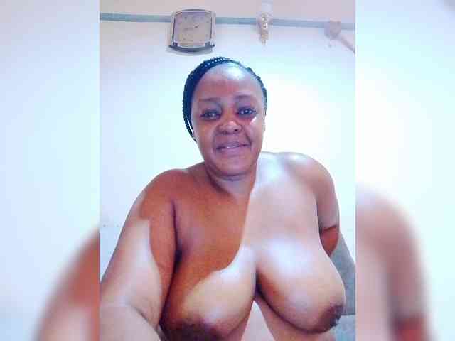 Prettylexxi webcam