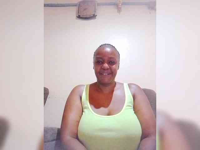 Prettylexxi webcam
