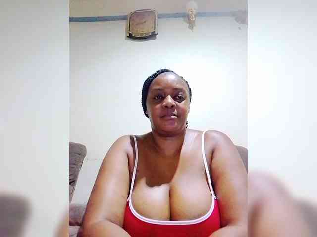 Prettylexxi webcam