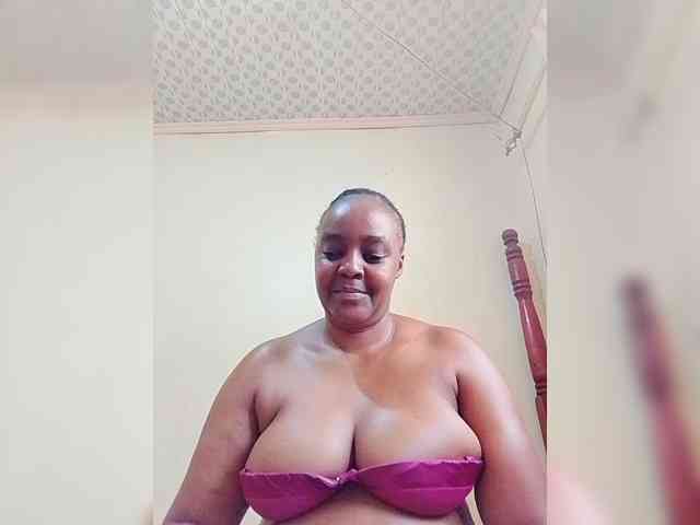 Prettylexxi Prettylexxi