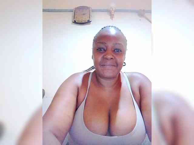 Prettylexxi webcam