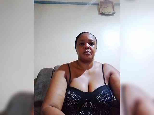 Prettylexxi webcam