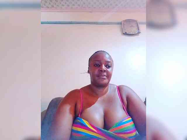 Prettylexxi webcam