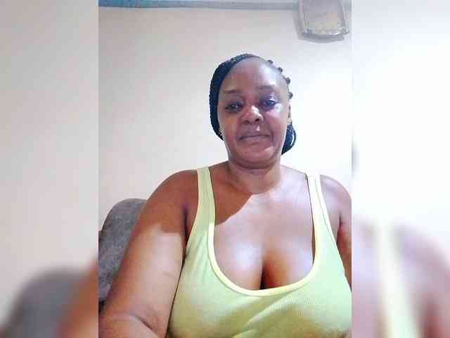Prettylexxi webcam