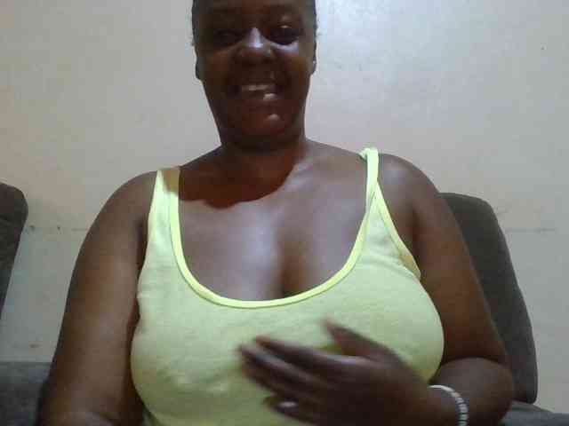 Prettylexxi webcam